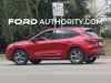 2023-ford-escape-st-line-rapid-red-first-real-world-photos-september-2022-exterior-005