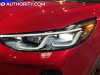 2023-ford-escape-st-line-rapid-red-live-photos-exterior-004-drl-daytime-running-light-headlight