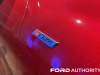 2023-ford-escape-st-line-rapid-red-live-photos-exterior-012-st-line-badge-on-front-fender