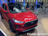 2023-ford-escape-st-line-rapid-red-live-photos-exterior-014-front-three-quarters