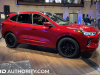 2023-ford-escape-st-line-rapid-red-live-photos-exterior-016-side-front-three-quarters