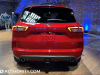 2023-ford-escape-st-line-rapid-red-live-photos-exterior-020-rear-tail-lights