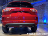 2023-ford-escape-st-line-rapid-red-live-photos-exterior-021-rear-tail-lights-exhaust