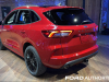 2023-ford-escape-st-line-rapid-red-live-photos-exterior-022-rear-three-quarters-tail-lights