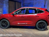 2023-ford-escape-st-line-rapid-red-live-photos-exterior-024-side