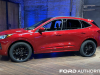 2023-ford-escape-st-line-rapid-red-live-photos-exterior-025-side