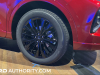 2023-ford-escape-st-line-rapid-red-live-photos-exterior-028-bridgestone-ecopia-tire-18-inch-gloss-black-wheel-on-front