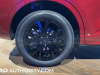 2023-ford-escape-st-line-rapid-red-live-photos-exterior-029-bridgestone-ecopia-tire-18-inch-gloss-black-wheel-on-rear