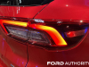 2023-ford-escape-st-line-rapid-red-live-photos-exterior-030-tail-light