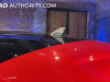 2023-ford-escape-st-line-rapid-red-live-photos-exterior-032-roof
