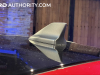 2023-ford-escape-st-line-rapid-red-live-photos-exterior-033-roof-shark-fin-antenna
