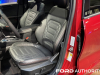 2023-ford-escape-st-line-rapid-red-live-photos-interior-003-cabin-front-seats-center-console