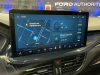 2023-ford-escape-st-line-rapid-red-live-photos-interior-005-dash-center-infotainment-screen-display