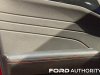 2023-ford-escape-st-line-rapid-red-live-photos-interior-008-door-panel-detail