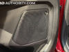 2023-ford-escape-st-line-rapid-red-live-photos-interior-009-speaker-grille-bang-and-olufsen-sound-system