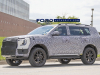 2023-ford-everest-spy-shots-left-hand-drive-july-2021-exterior-001