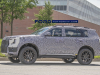 2023-ford-everest-spy-shots-left-hand-drive-july-2021-exterior-002