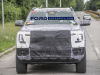 2023-ford-everest-spy-shots-left-hand-drive-july-2021-exterior-003