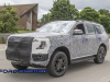 2023-ford-everest-spy-shots-left-hand-drive-july-2021-exterior-004