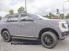 2023-ford-everest-spy-shots-left-hand-drive-july-2021-exterior-005