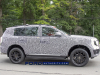 2023-ford-everest-spy-shots-left-hand-drive-july-2021-exterior-006