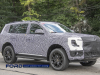 2023-ford-everest-spy-shots-left-hand-drive-july-2021-exterior-007