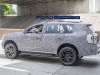 2023-ford-everest-spy-shots-left-hand-drive-july-2021-exterior-008