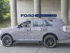 2023-ford-everest-spy-shots-left-hand-drive-july-2021-exterior-010