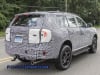 2023-ford-everest-spy-shots-left-hand-drive-july-2021-exterior-011