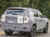 2023-ford-everest-spy-shots-left-hand-drive-july-2021-exterior-012