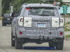 2023-ford-everest-spy-shots-left-hand-drive-july-2021-exterior-013