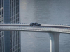 2023-ford-explorer-facelift-refresh-china-press-photos-exterior-003-side-on-bridge-ramp