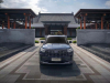 2023-ford-explorer-facelift-refresh-china-press-photos-exterior-017-front