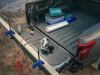 2022-ford-f-150-lightning-exterior-007-tailgate-construction-tools-propower-onboard-generator-outlets