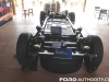 2022-ford-f-150-lightning-frame-007-rear