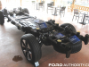 2022-ford-f-150-lightning-frame-008-rear