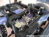 2022-ford-f-150-lightning-frame-018-rear-suspension-rear-motor-e-locker