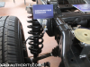 2022-ford-f-150-lightning-frame-022-rear-suspension