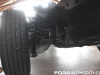 2022-ford-f-150-lightning-frame-029-rear-suspension