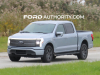 2022-ford-f-150-lightning-iced-blue-silver-real-world-pictures-exterior-002