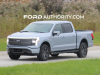 2022-ford-f-150-lightning-iced-blue-silver-real-world-pictures-exterior-003