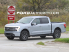 2022-ford-f-150-lightning-iced-blue-silver-real-world-pictures-exterior-004