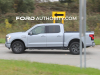 2022-ford-f-150-lightning-iced-blue-silver-real-world-pictures-exterior-006