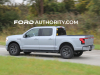 2022-ford-f-150-lightning-iced-blue-silver-real-world-pictures-exterior-007