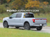 2022-ford-f-150-lightning-iced-blue-silver-real-world-pictures-exterior-009