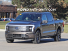 2022-ford-f-150-lightning-lariat-stone-gray-first-real-world-pictures-exterior-001