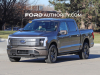 2022-ford-f-150-lightning-lariat-stone-gray-first-real-world-pictures-exterior-002