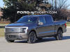 2022-ford-f-150-lightning-lariat-stone-gray-first-real-world-pictures-exterior-003