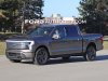 2022-ford-f-150-lightning-lariat-stone-gray-first-real-world-pictures-exterior-004