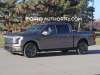 2022-ford-f-150-lightning-lariat-stone-gray-first-real-world-pictures-exterior-005